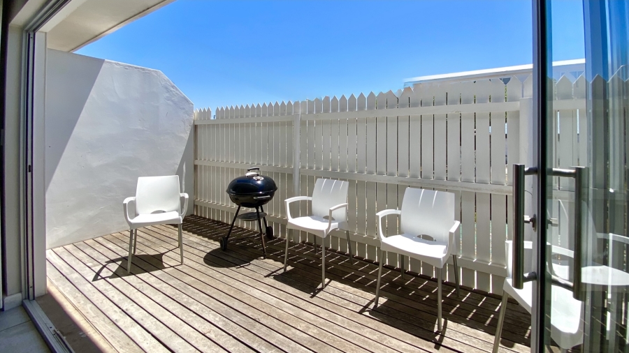 2 Bedroom Property for Sale in Elands Bay Western Cape